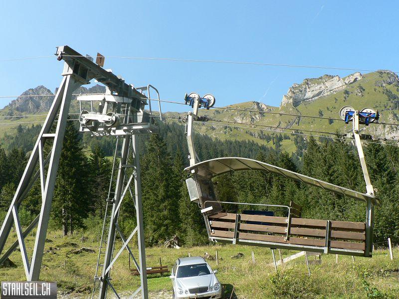 k-P1130221.JPG