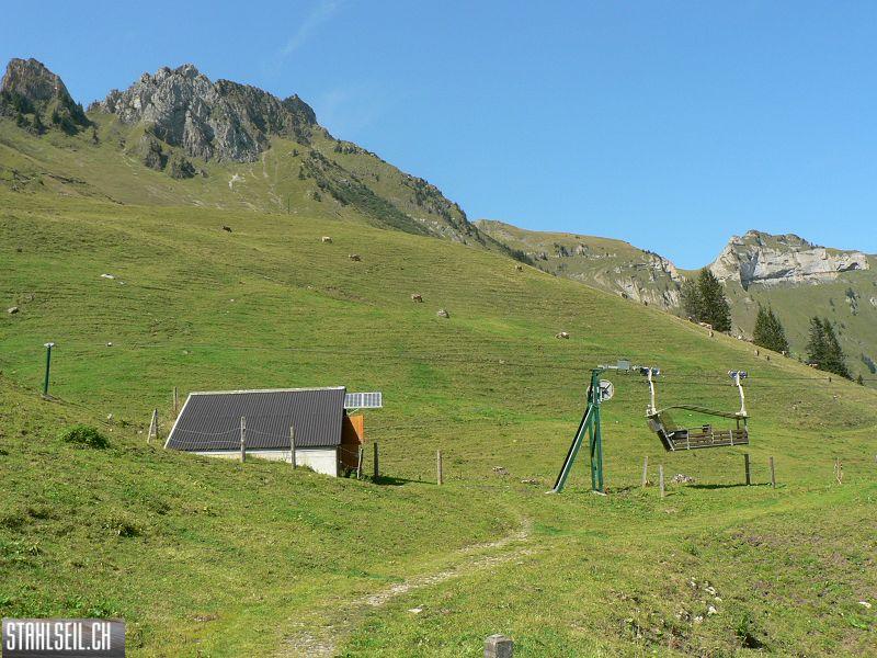 k-P1130258.JPG