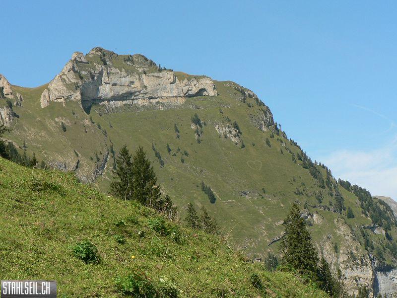 k-P1130266.JPG