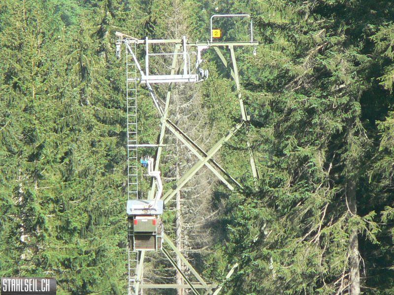 k-P1130281.JPG
