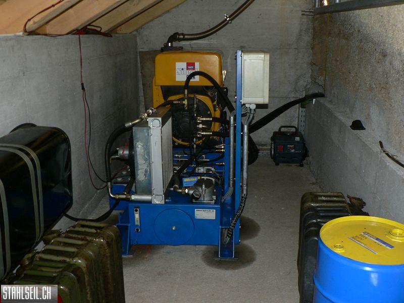 k-P1130300.JPG