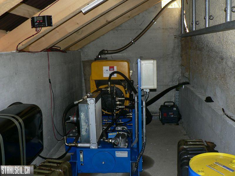 k-P1130301.JPG