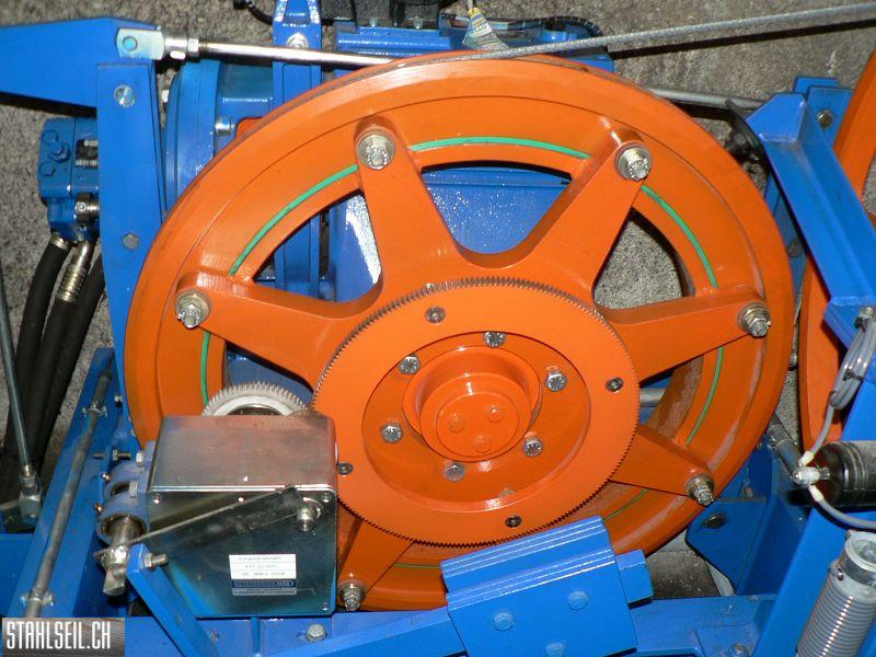 k-P1130307.JPG