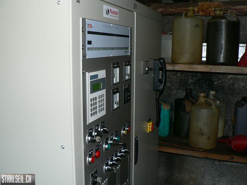 k-P1130308.JPG