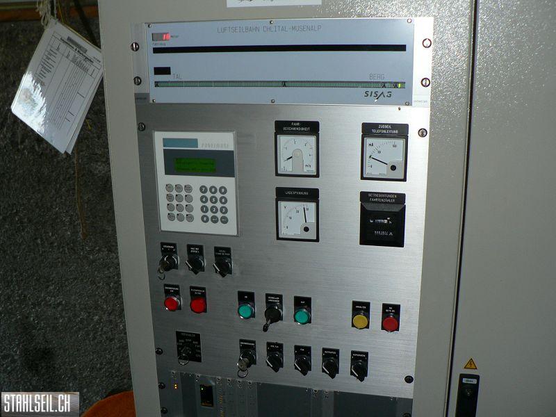 k-P1130309.JPG