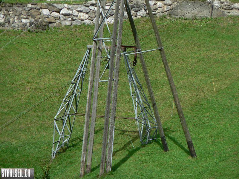 k-P1130827.JPG
