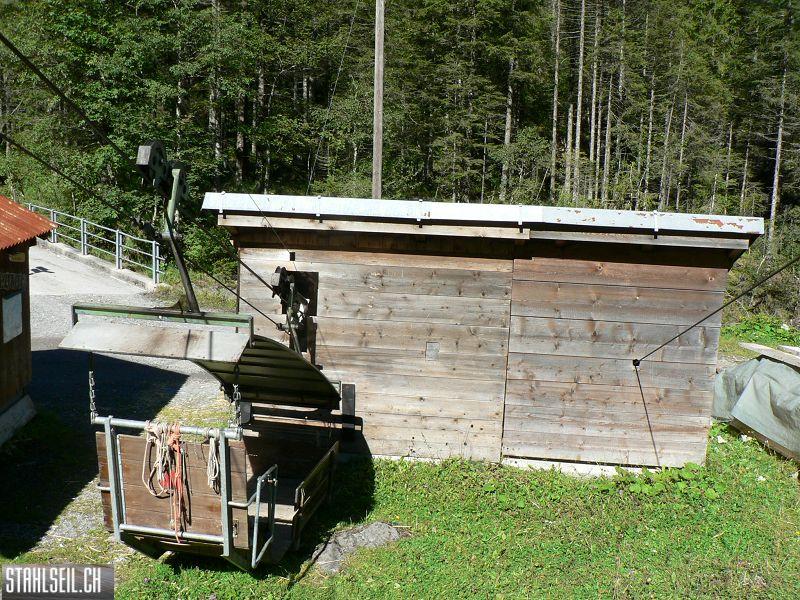 k-P1120455.JPG