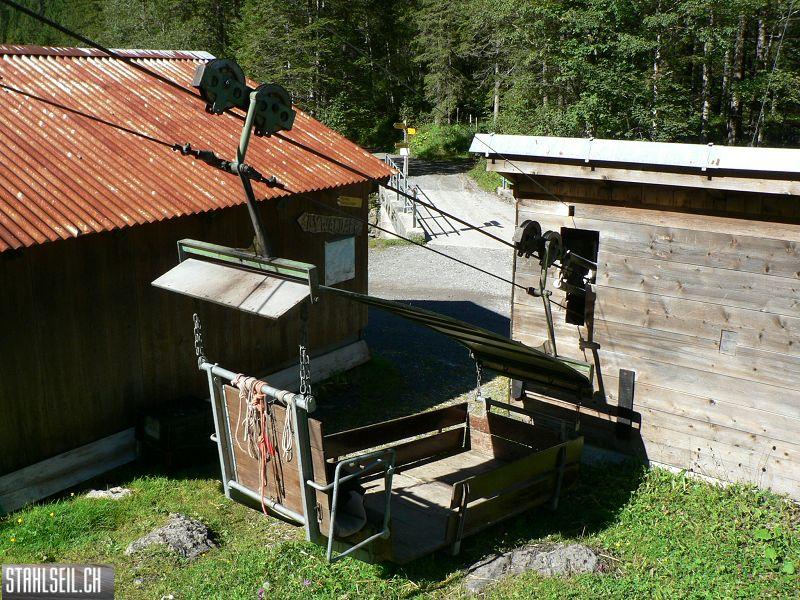 k-P1120459.JPG
