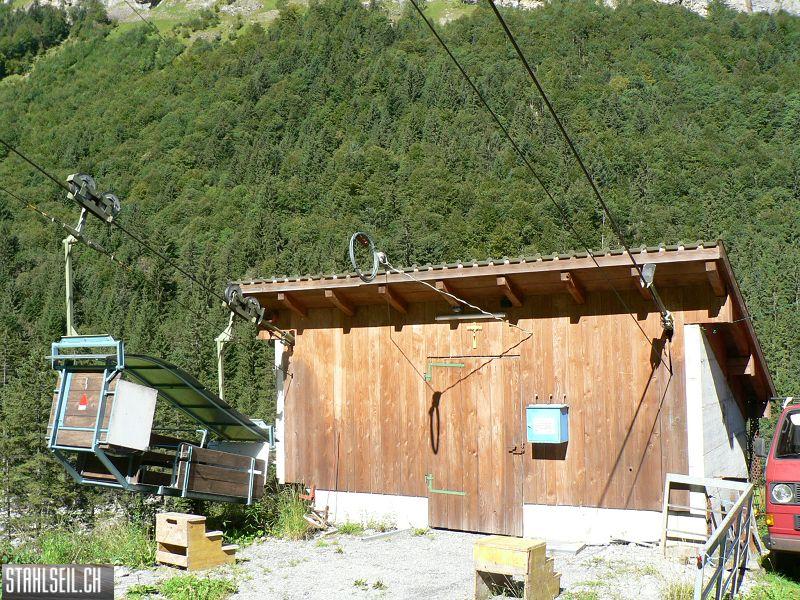 k-P1120472.JPG