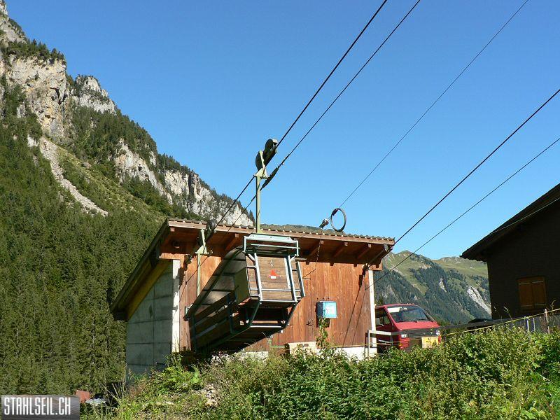 k-P1120474.JPG