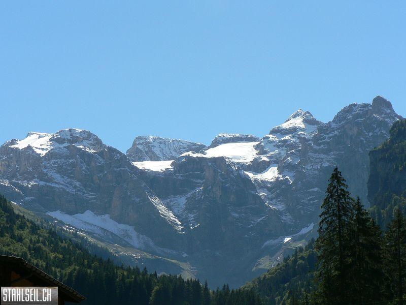 k-P1120720.JPG