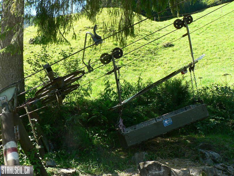 k-P1120724.JPG