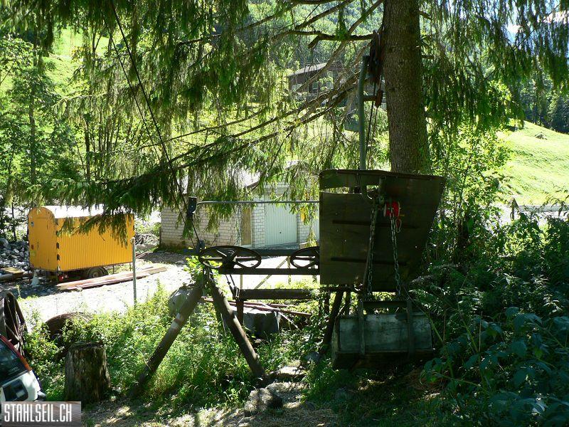 k-P1120734.JPG