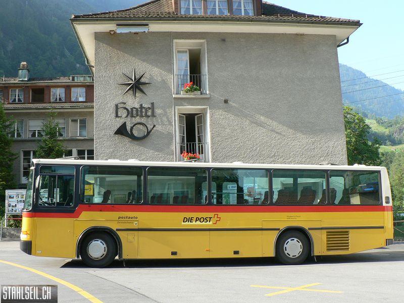 k-P1080563.JPG