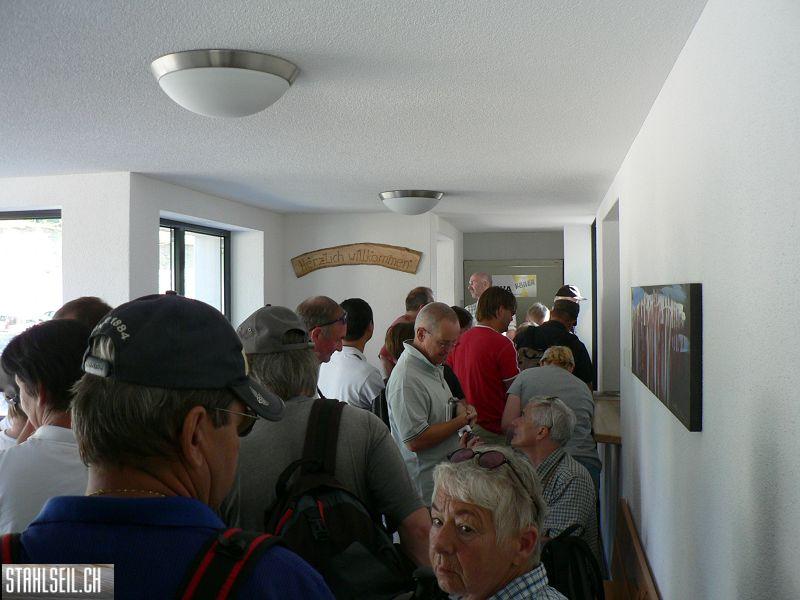 k-P1080564.JPG