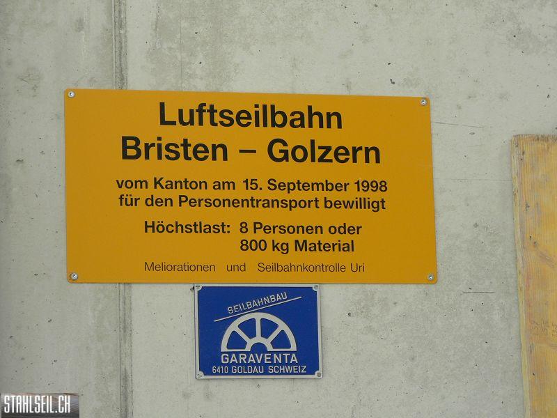 k-P1080569.JPG