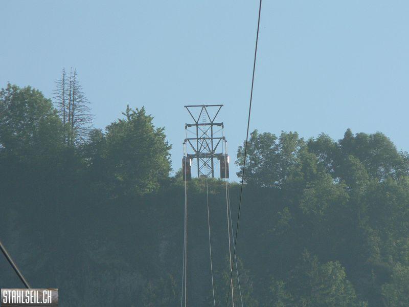 k-P1080571.JPG