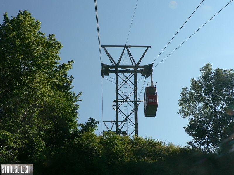 k-P1080583.JPG