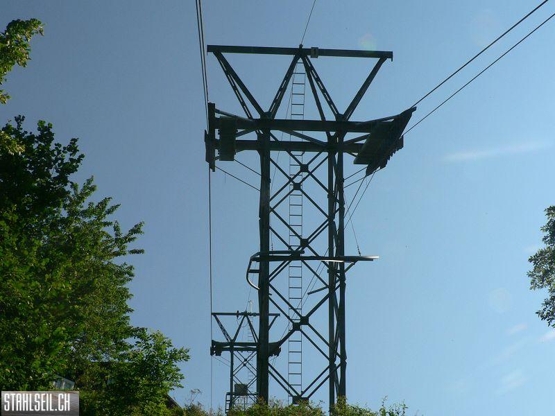 k-P1080589.JPG