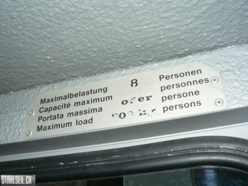 k-P1080591.JPG