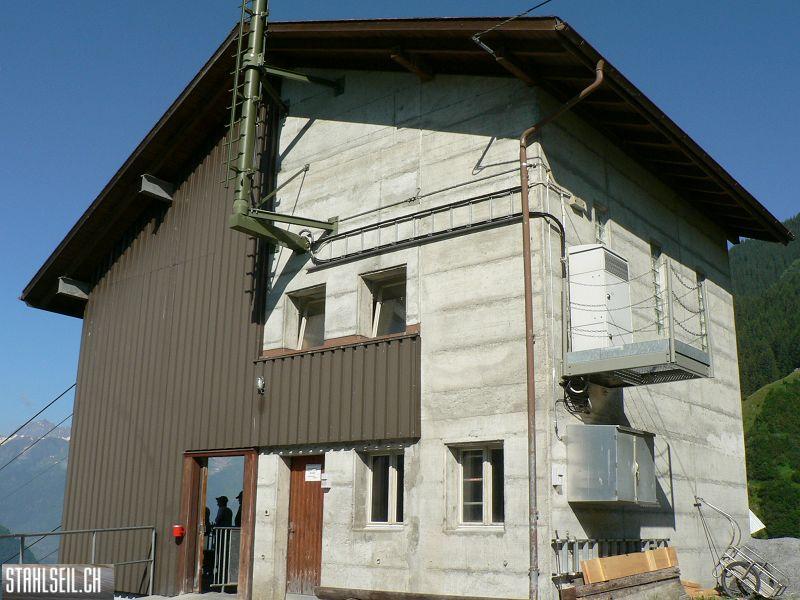 k-P1080601.JPG