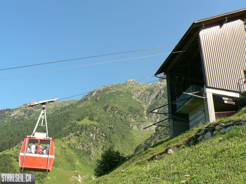 k-P1080643.JPG