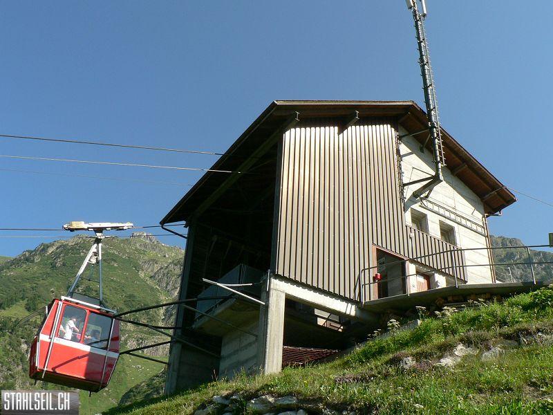 k-P1080645.JPG