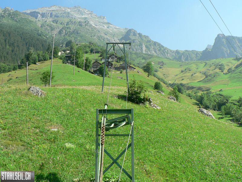 k-P1080732.JPG