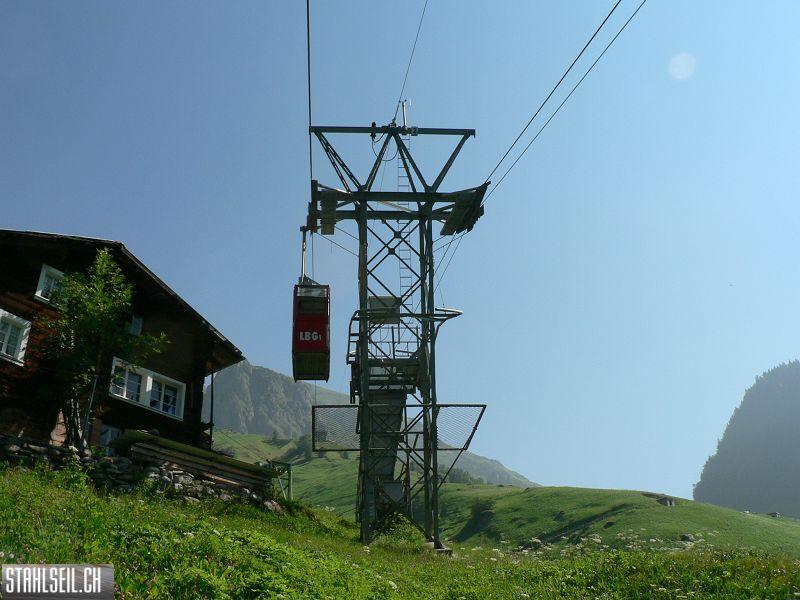 k-P1080769.JPG