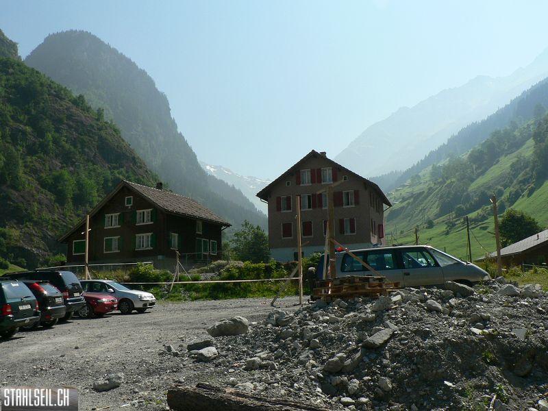 k-P1080838.JPG