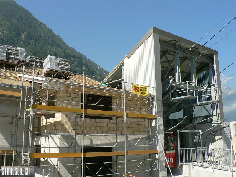 k-P1080842.JPG