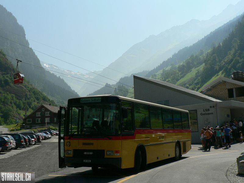 k-P1080868.JPG