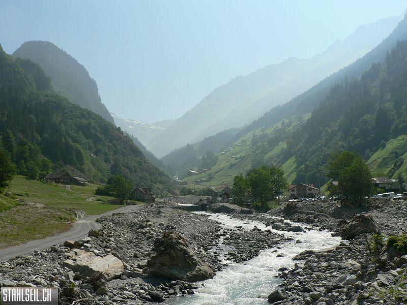 k-P1080870.JPG