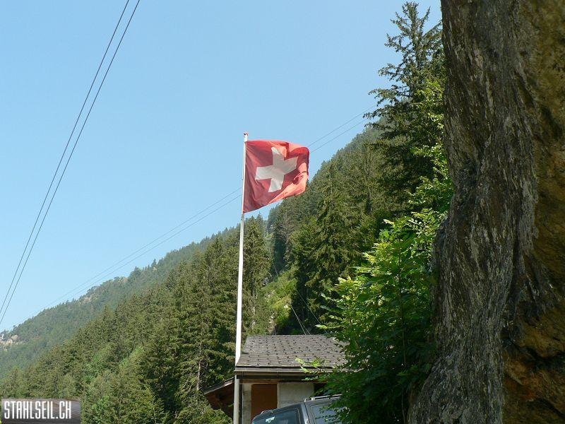 k-P1080908.JPG