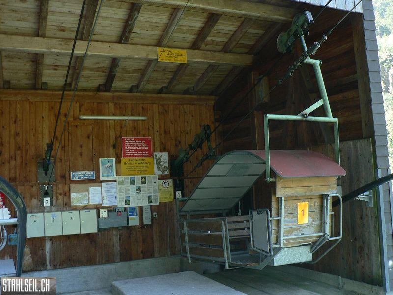 k-P1080912.JPG