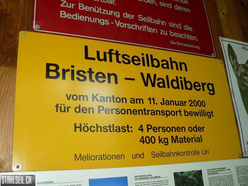 k-P1080915.JPG