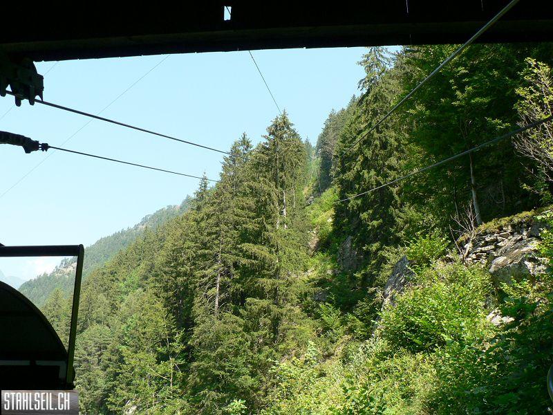 k-P1080917.JPG