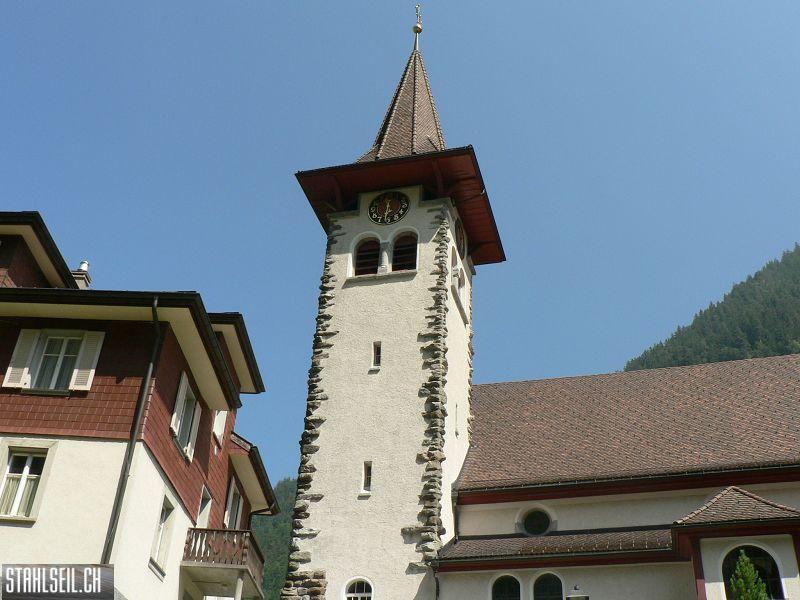 k-P1080920.JPG