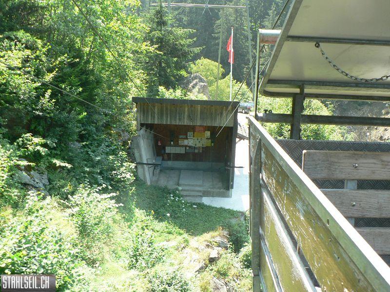 k-P1080931.JPG