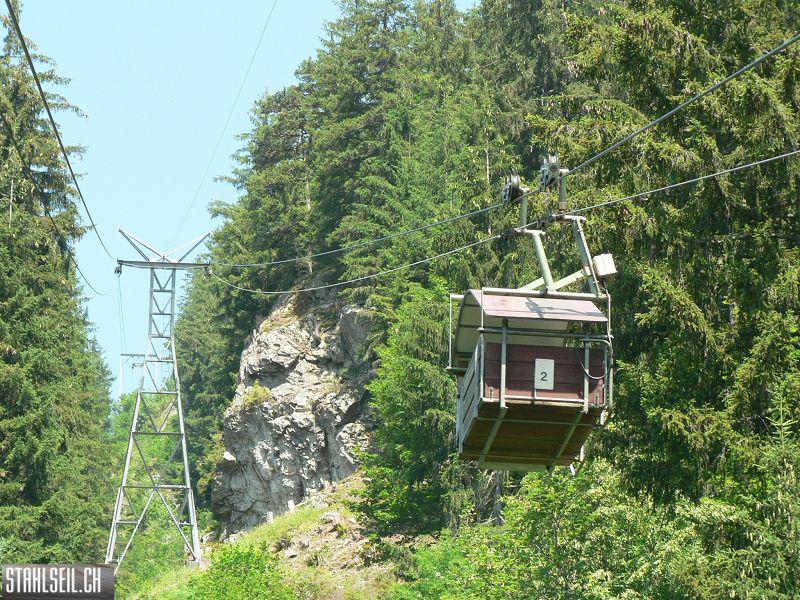 k-P1080942.JPG