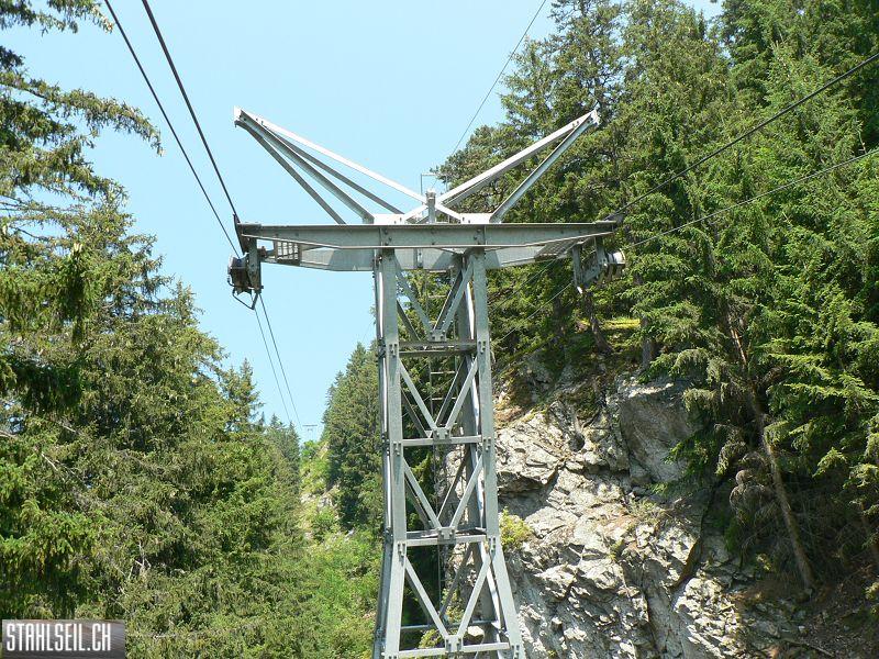 k-P1080948.JPG