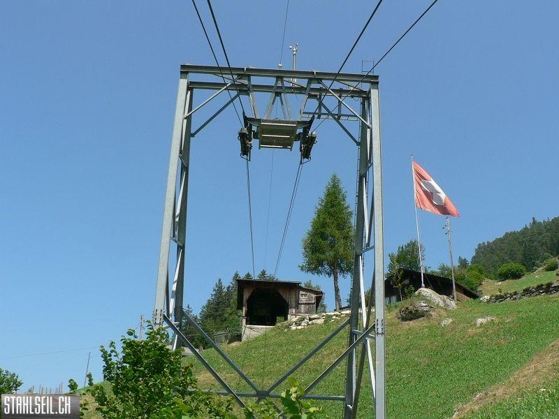 k-P1080958.JPG