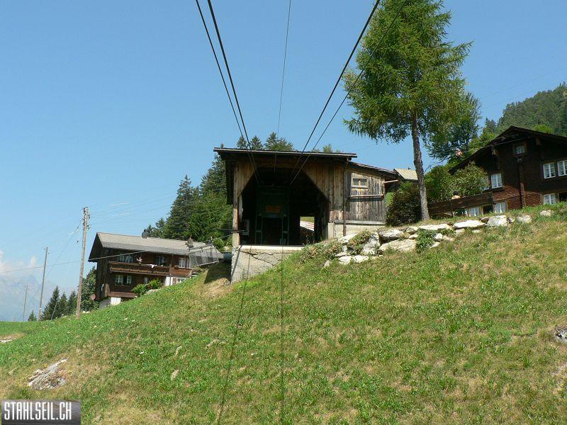 k-P1080960.JPG