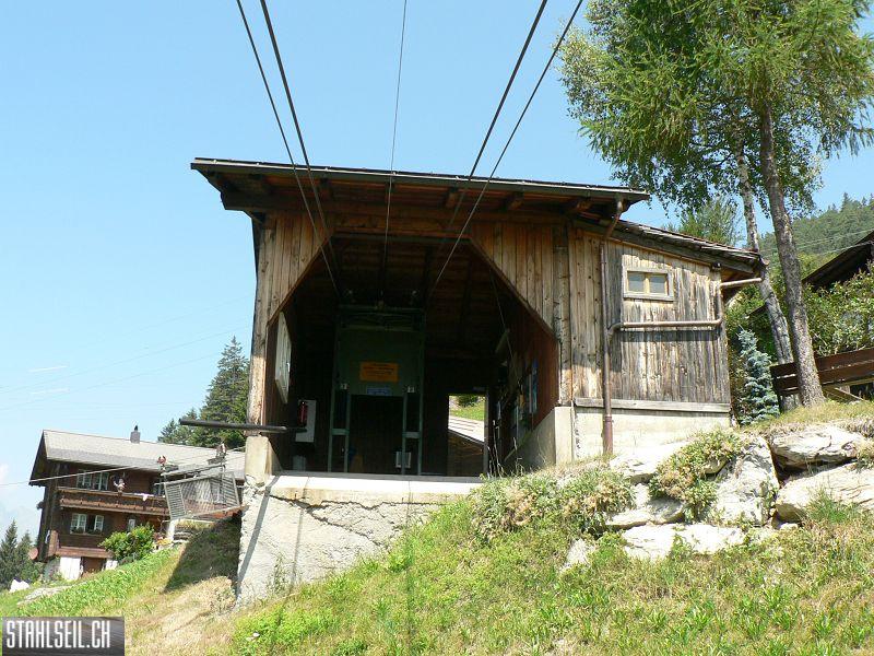 k-P1080962.JPG