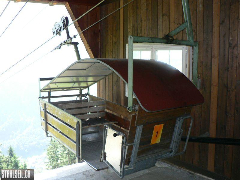 k-P1080975.JPG