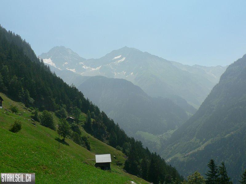 k-P1080984.JPG