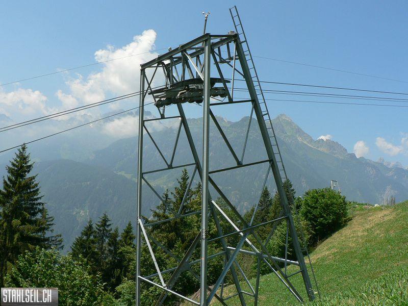 k-P1080991.JPG
