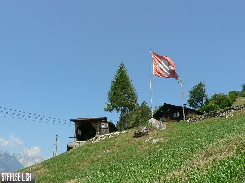 k-P1080992.JPG