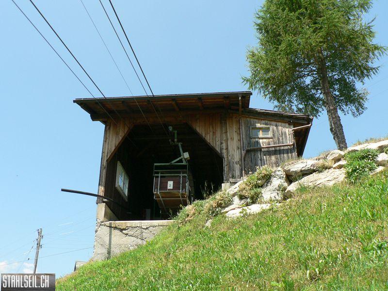 k-P1090008.JPG