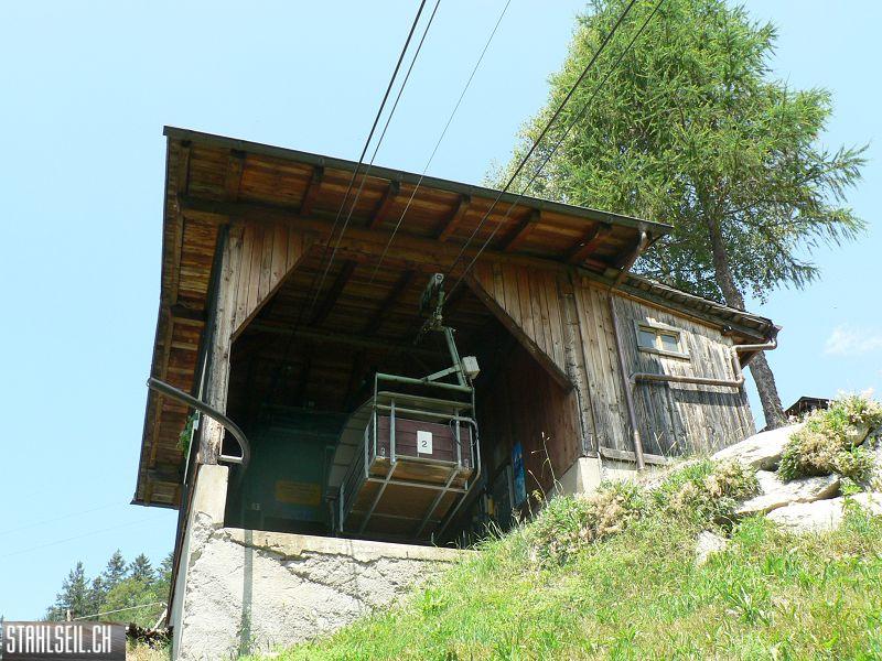 k-P1090009.JPG